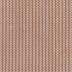 Brown Weaving Carbon Fiber YH-232A