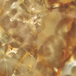 Yellow Jade Marble YH-M009A